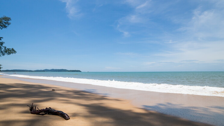 Khaolak Emerald Beach Resort & Spa